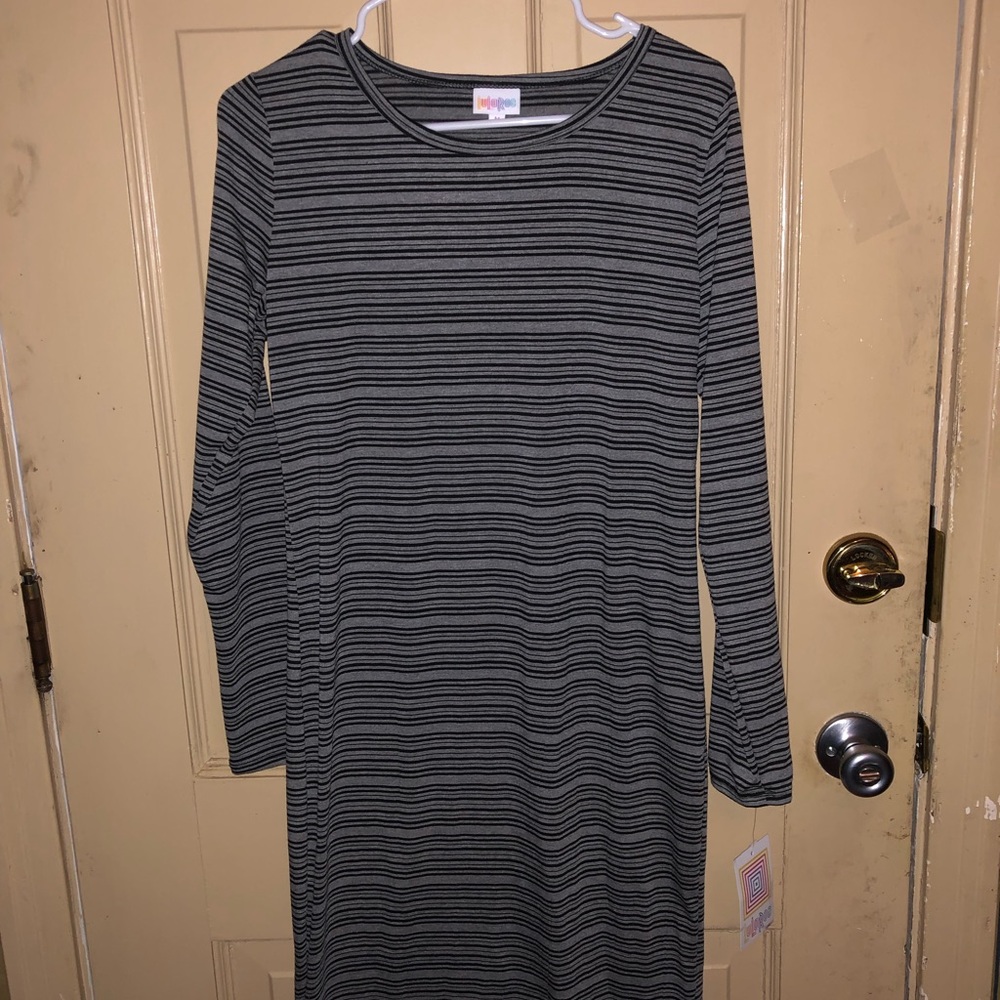 Lularoe Medium Debbie